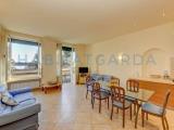 Affitto, Appartamento, GARDONE RIVIERA, 1.150 €, 77,00 mq