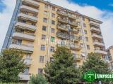 Appartamento, CORSICO, 165.000 €, 71,00 mq