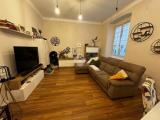 Appartamento, GENOVA, 129.000 €, 117,00 mq