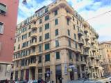 Appartamento, GENOVA, 370.000 €, 100,00 mq