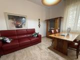 Affitto, Appartamento, PESARO, 850 €, 110,00 mq