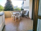 Appartamento, VIAREGGIO, 375.000 €, 70,00 mq