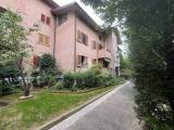 Appartamento, GERENZANO, 118.000 €, 50,00 mq