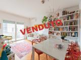 Appartamento, ROMA, Trionfale, 275.000 €, 82,00 mq