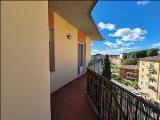 Appartamento, SIENA, 260.000 €, 115,00 mq