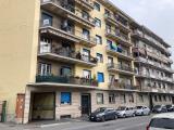 Appartamento, CARMAGNOLA, 85.000 €, 86,00 mq