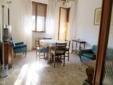 Appartamento, SIENA, 280.000 €, 125,00 mq