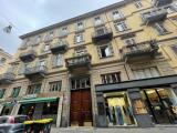 Appartamento, TORINO, San Secondo, 349.000 €, 138,00 mq