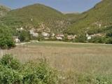 Particella, NORCIA, 70.000 €, 7262,00 mq