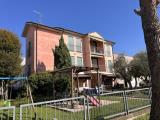 Appartamento, NANTO, 165.000 €, 163,00 mq