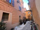 Appartamento, BOLOGNA, Corticella, 170.000 €, 46,00 mq