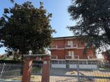 Appartamento, SAN MAURIZIO CANAVESE, 145.000 €, 85,00 mq