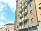 Appartamento, MILANO, 790.000 €, 92,00 mq