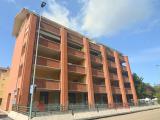 Appartamento, PERUGIA, 205.000 €, 98,00 mq