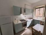 Affitto, Appartamento, ROMA, 1.350 €, 75,00 mq