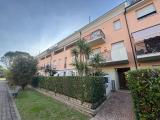 Affitto, Appartamento, STRA, 850 €, 100,00 mq
