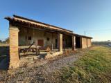 Casa, CESENA, 140.000 €, 551,00 mq