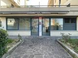 Affitto, Superfici commerciali, EMPOLI, 800 €, 60,00 mq