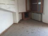 Appartamento, QUARRATA, 120.000 €, 100,00 mq