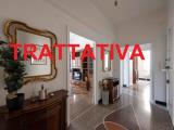 Affitto, Appartamento, GENOVA, 980 €, 100,00 mq