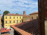 Affitto, Appartamento, LUCCA, 1.000 €, 111,00 mq