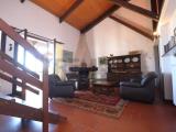 Casa, CASARZA LIGURE, 260.000 €, 170,00 mq