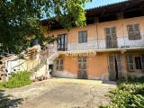 Casa, MONTANARO, 59.000 €, 200,00 mq