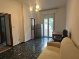 Affitto, Appartamento, BOLOGNA, 850 €, 75,00 mq