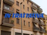 Appartamento, BRESSO, 150.000 €, 58,00 mq