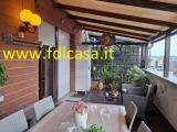 Appartamento, PONTEDERA, 195.000 €, 96,00 mq