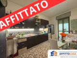 Affitto, Appartamento, CARMAGNOLA, 400 €, 81,00 mq