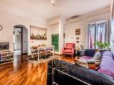 Appartamento, ROMA, 245.000 €, 83,00 mq