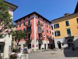 Affitto, Appartamento, ISEO, 750 €, 75,00 mq