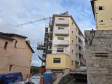 Appartamento, ASCOLI PICENO, 120.000 €, 72,00 mq