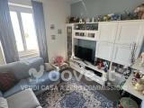 Appartamento, GENOVA, 145.000 €, 80,00 mq