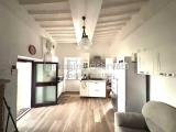 Appartamento, CAMPAGNATICO, 62.000 €, 65,00 mq