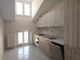 Affitto, Appartamento, MILANO, 950 €, 35,00 mq