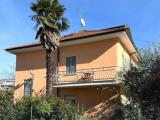 Appartamento, PIOSSASCO, 229.000 €, 140,00 mq