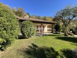 Casa, CASTELLAMONTE, 260.000 €, 200,00 mq