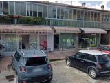 Superfici commerciali, URBINO, 80.000 €, 70,00 mq