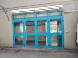 Superfici commerciali, ISERNIA, 85.000 €, 107,00 mq
