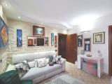 Appartamento, CORBETTA, 160.000 €, 55,00 mq