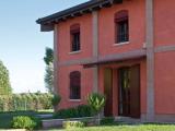 Casa, RAVENNA, Ragone, 720.000 €, 550,00 mq