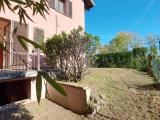 Appartamento, SESTO CALENDE, 65.000 €, 40,00 mq