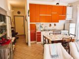 Appartamento, MASSA, 450.000 €, 110,00 mq