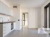 Affitto, Appartamento, RIMINI, 1.000 €, 50,00 mq