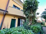 Casa, COLOGNO MONZESE, 479.000 €, 185,00 mq