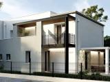 Casa, TREVISO, 650.000 €, 240,00 mq