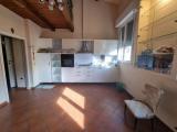 Casa, PESARO, 385.000 €, 164,00 mq