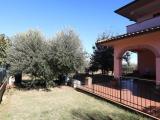 Casa, CASTIGLIONE DEL LAGO, 195.000 €, 169,00 mq